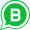 whatsapp-business-logo-49e09a194c-seeklogo.com_